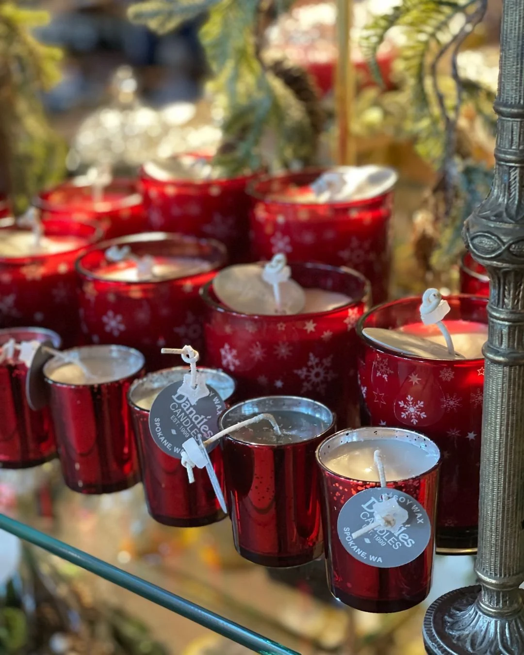 Boulevard_Mercantile_Candles_Spokane_3.jpg