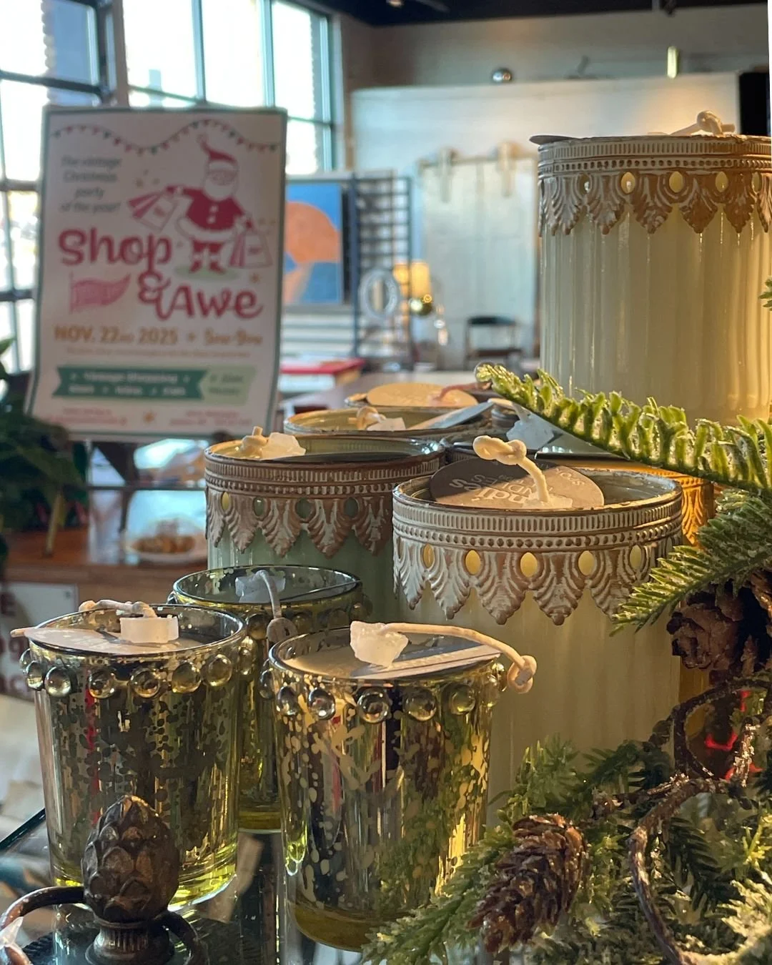 Boulevard_Mercantile_Candles_Spokane_4.jpg