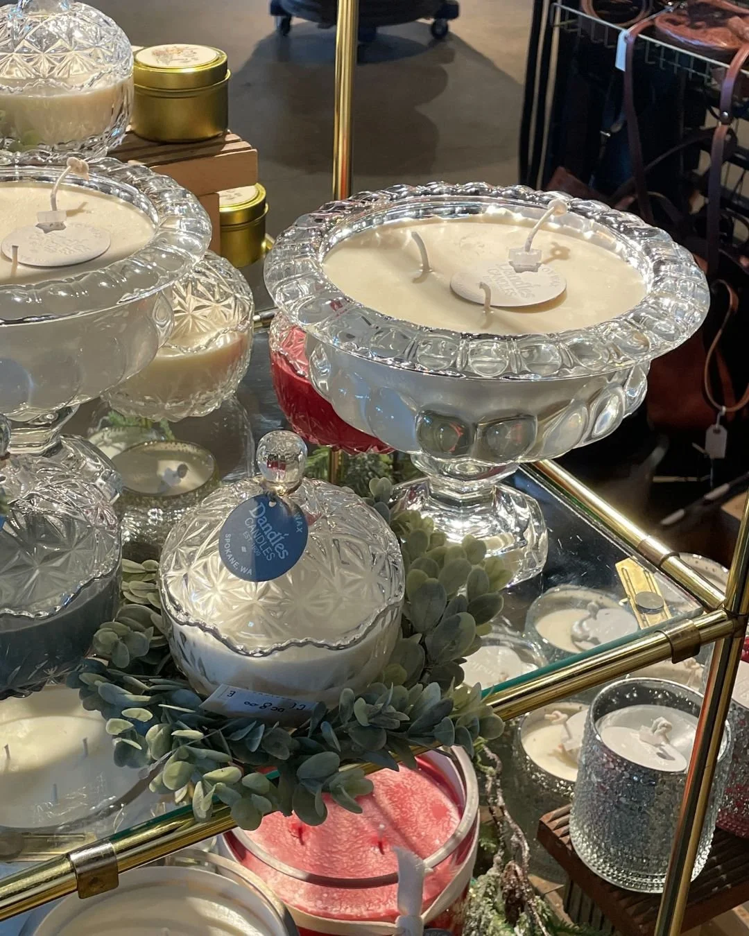 Boulevard_Mercantile_Candles_Spokane_5.jpg