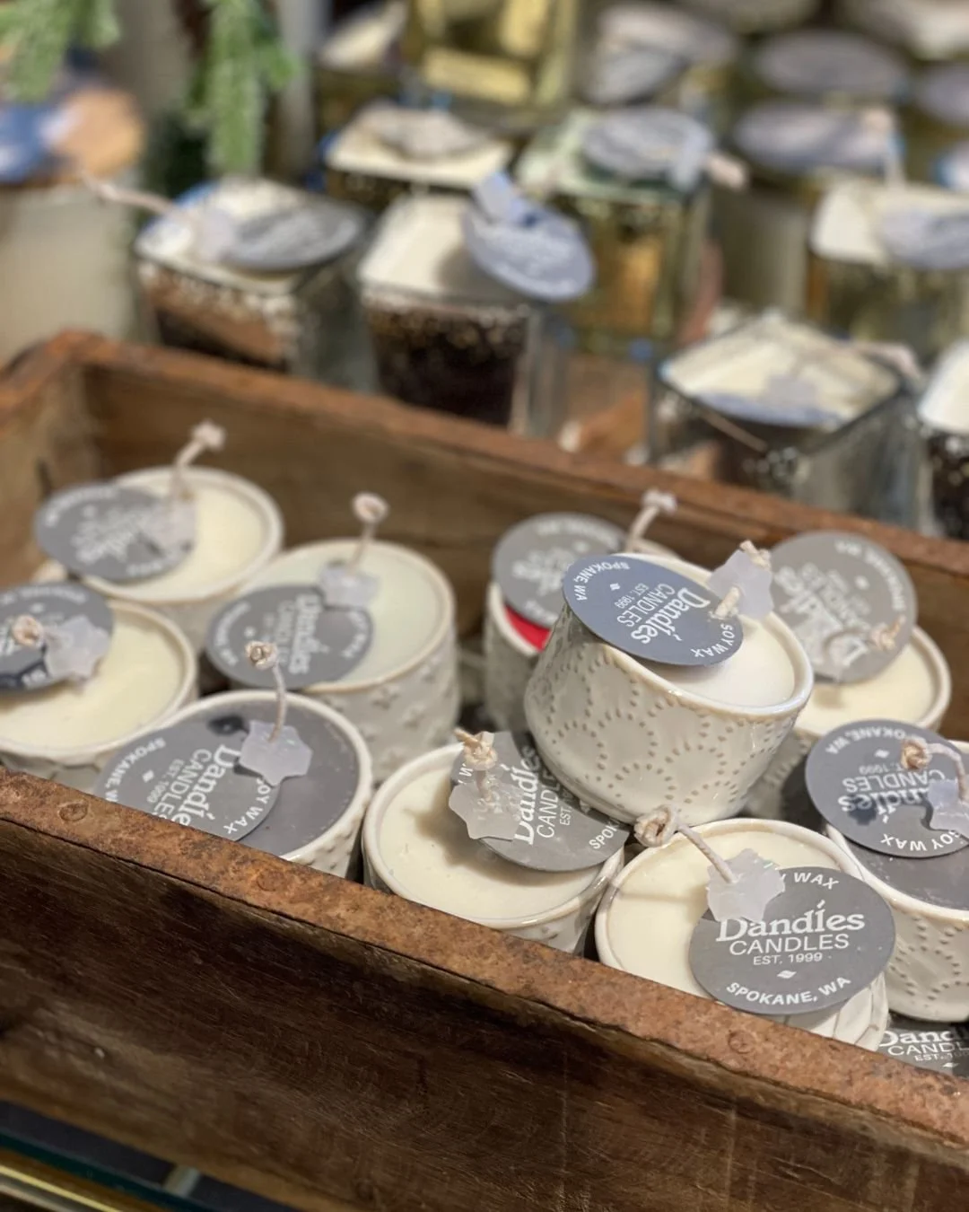 Boulevard_Mercantile_Candles_Spokane_6.jpg
