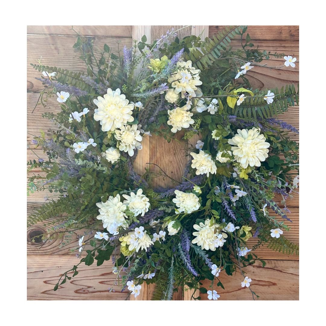 Spring_Faux_Floral_wreaths_2.jpg