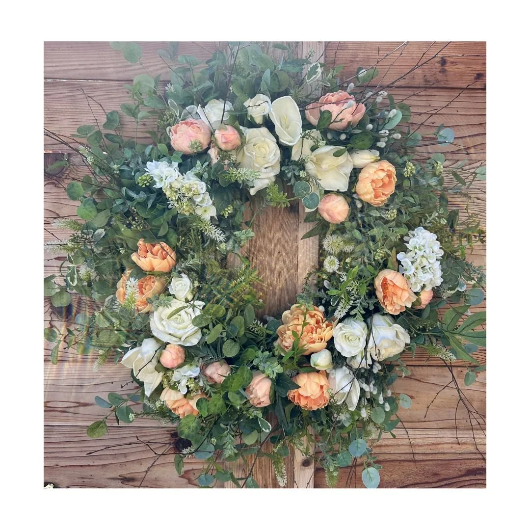 Spring_Faux_Floral_wreaths_1.jpg