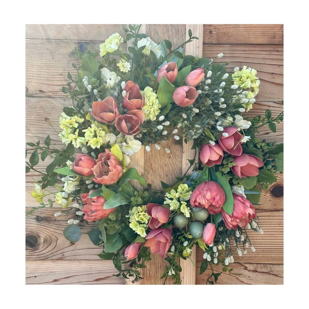 Spring_Faux_Floral_wreaths_3.jpg