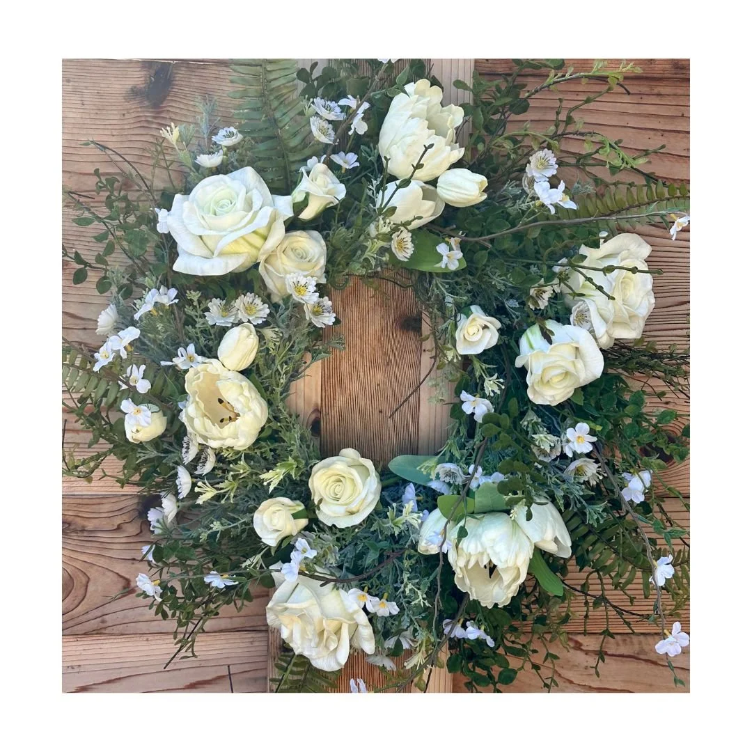 Spring_Faux_Floral_wreaths_4.jpg