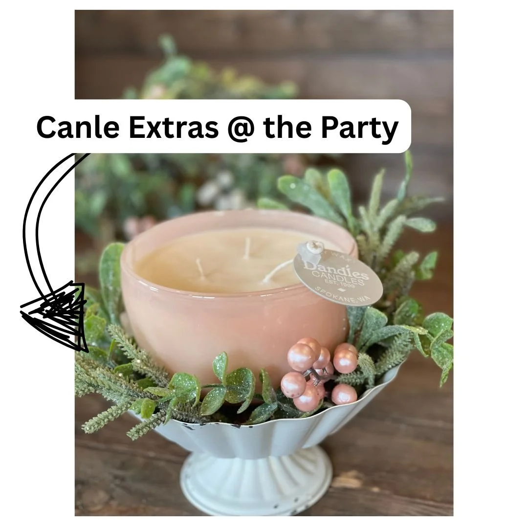 Exclusive_candles_Spring_Open_House_1.jpg