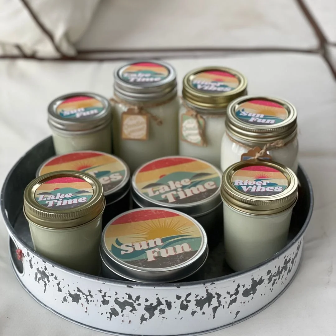 Retired_Candles_Clearance_6.jpg