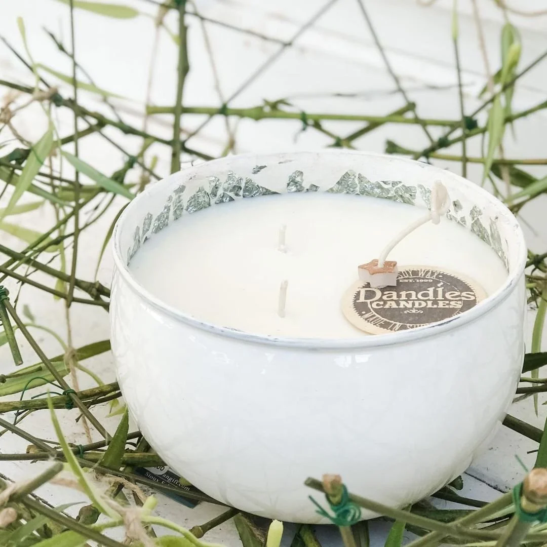 Retired_Candles_Clearance_8.jpg
