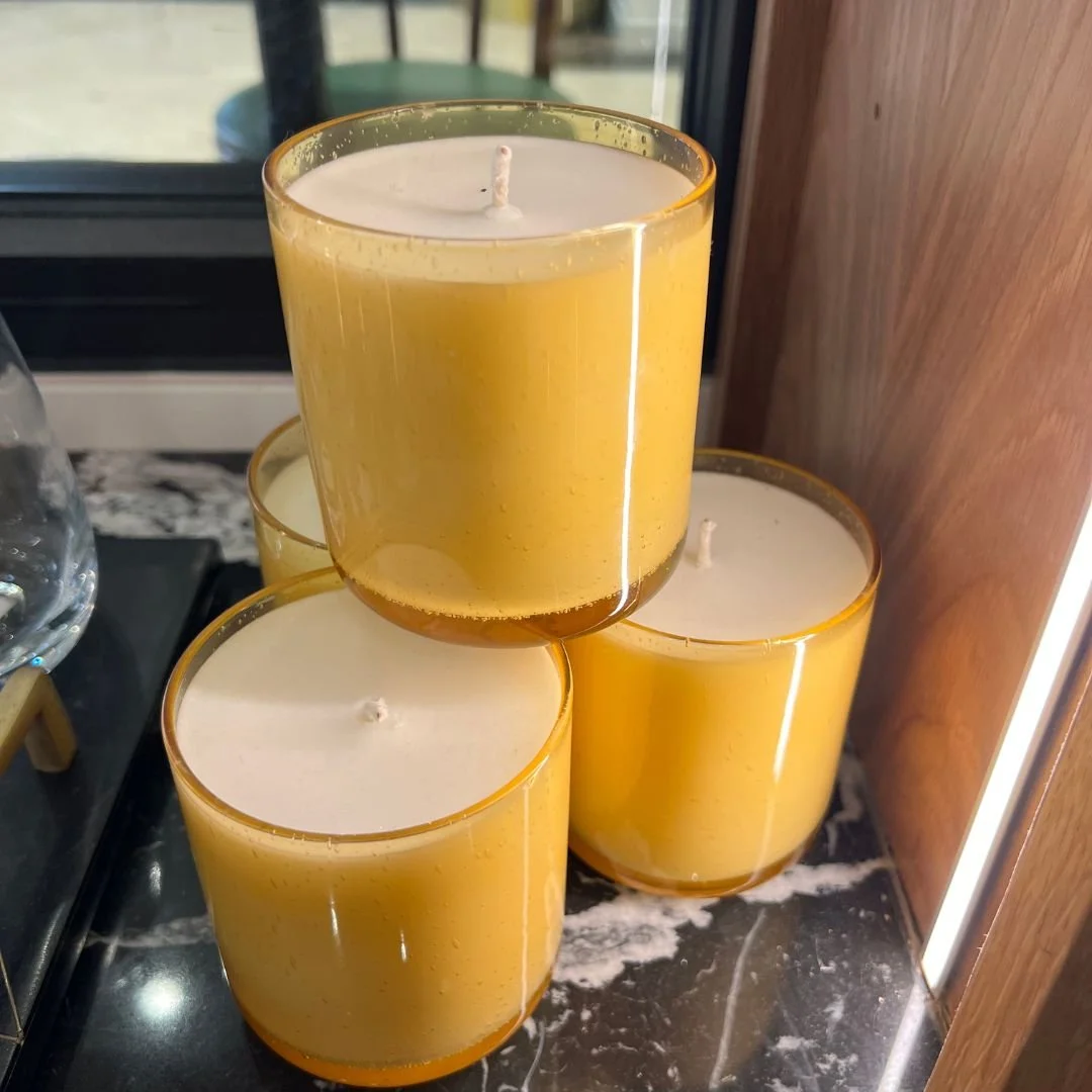 Retired_Candles_Clearance_9.jpg