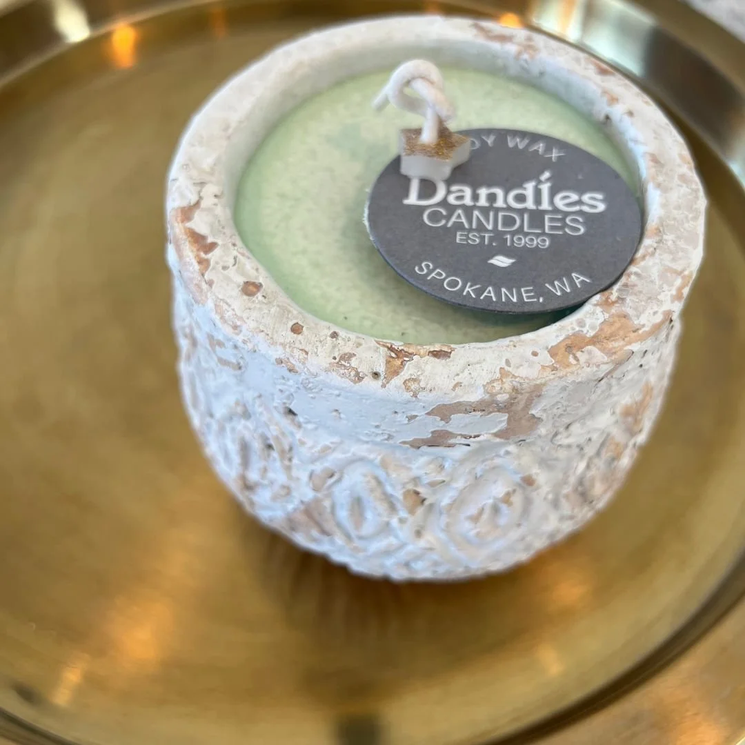 Retired_Candles_Clearance_12.jpg