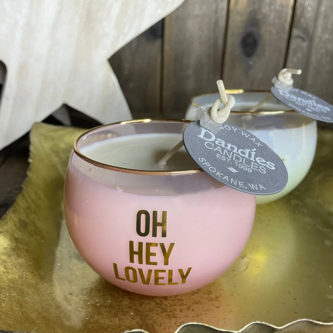 Retired_Candles_Clearance_13.jpg