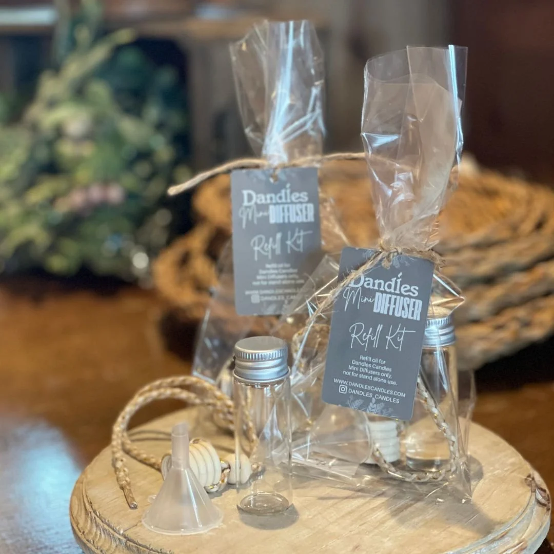 Mini_diffuser_refill_Kit_1.jpg
