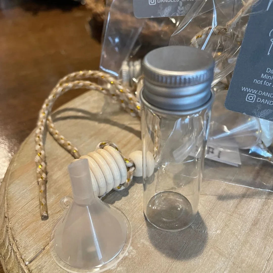 Mini_diffuser_refill_Kit_2.jpg