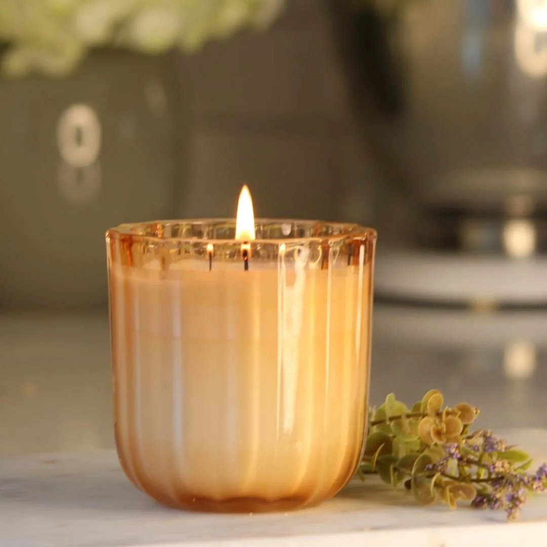 Orange+Tumbler+Candle+5.jpg