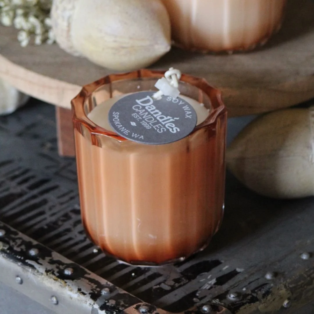 Fall_Scented_Candles_Seasonal_38.jpg