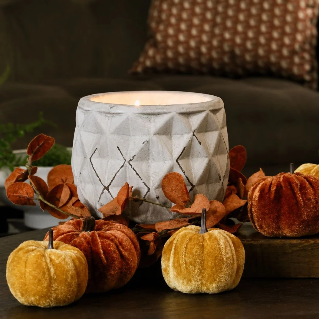 cement-patio-candle-fall-scented.jpg