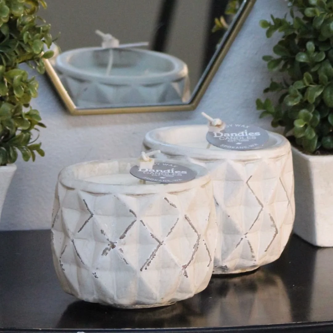Cement+Bowl+Candle+Fall1.jpg