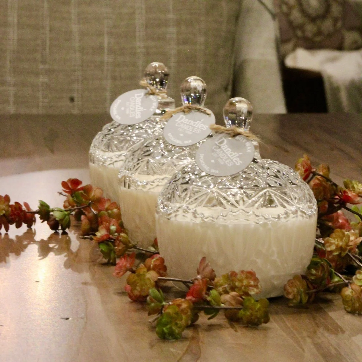 candy-dish-candle-fall.jpg