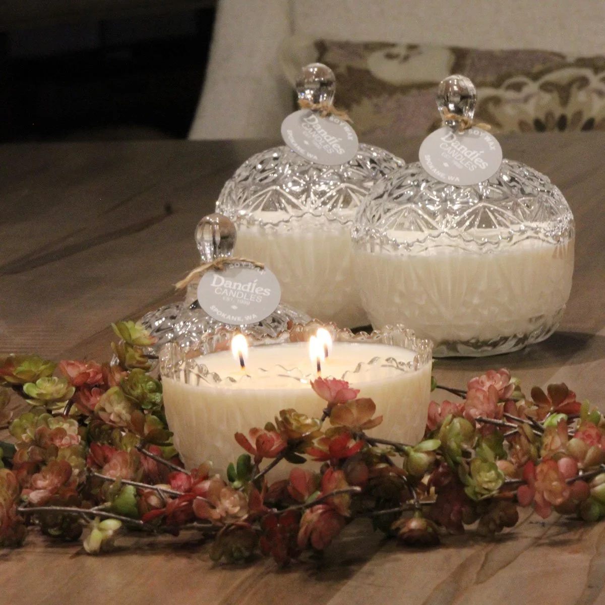 flames-candy-dish-candle.jpg