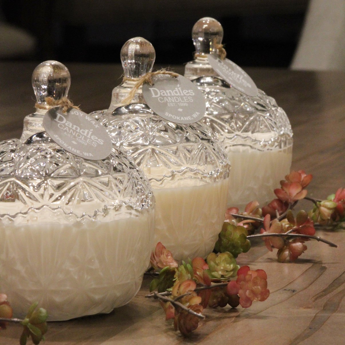 candy-dish-close-up-candle.jpg