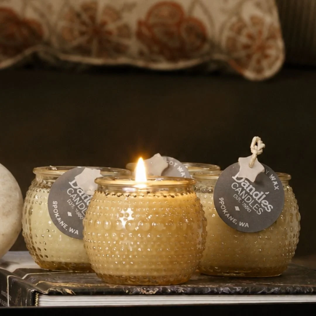 gold-honey-pot-candle-dandles.jpg