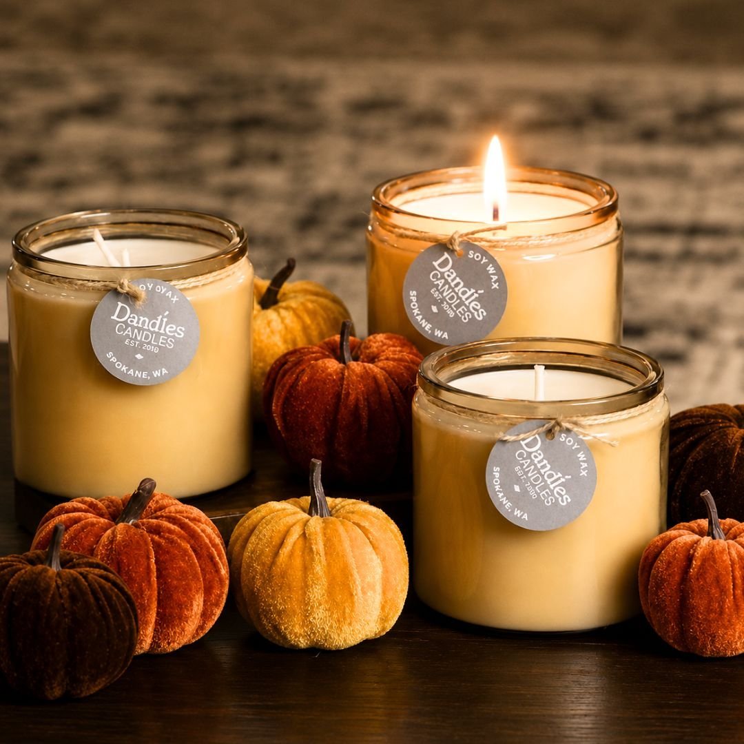 rusty-glass-scented-candles-dandles.jpg