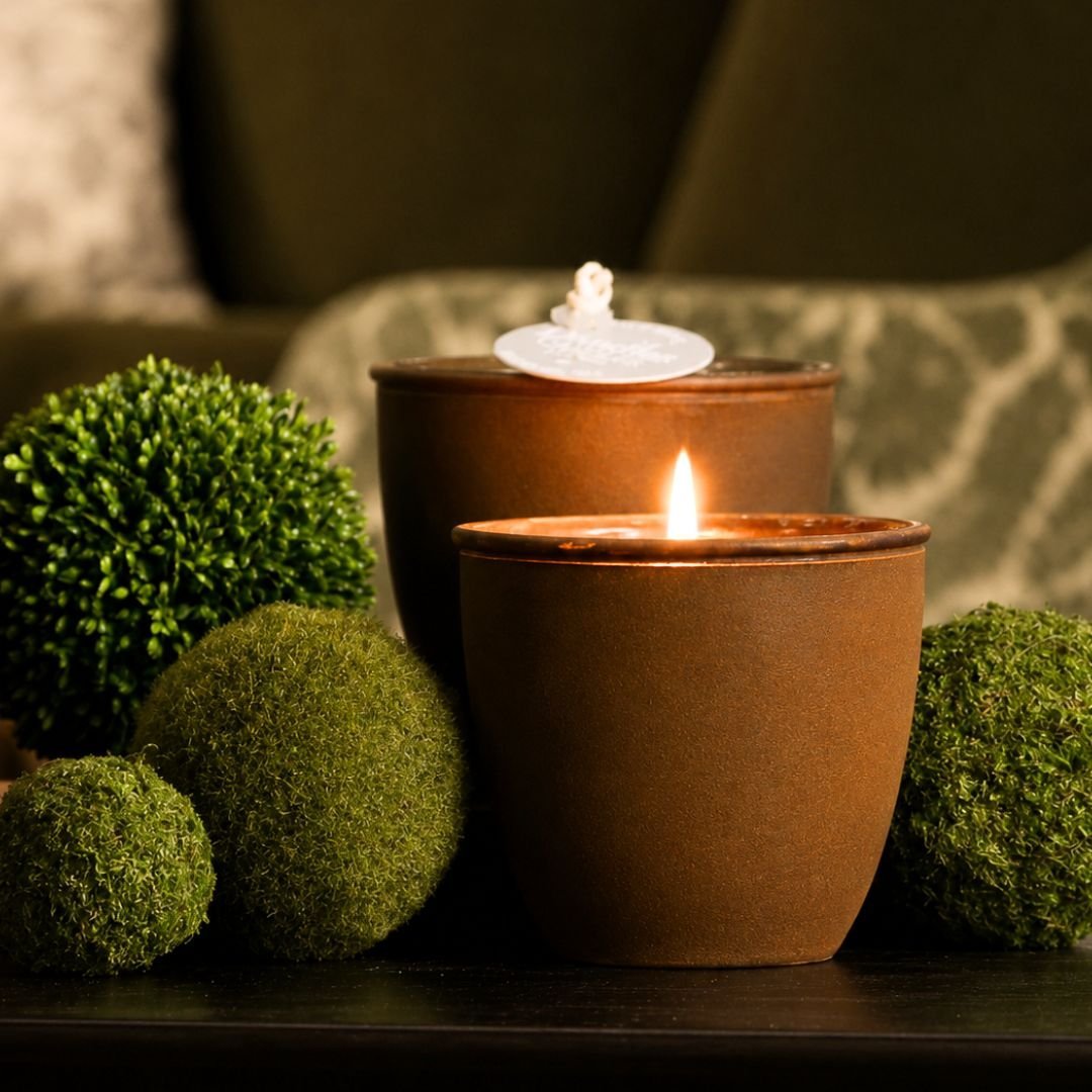 fall-scented-candle-soy-rusty.jpg