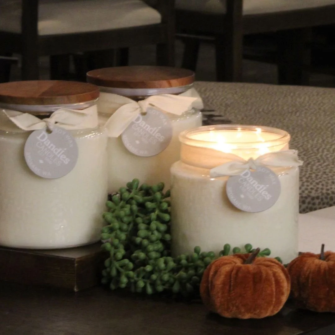 hammered-glass-candle-centerpiece3.jpg