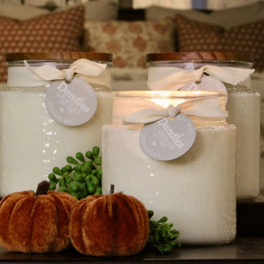 hammered-glass-candle-centerpiece2.jpg