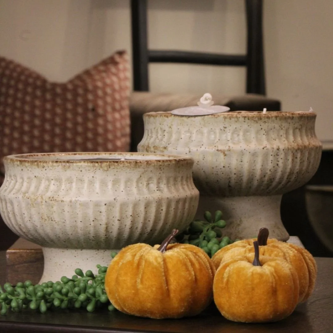fall-urn-candle-dandles.jpg