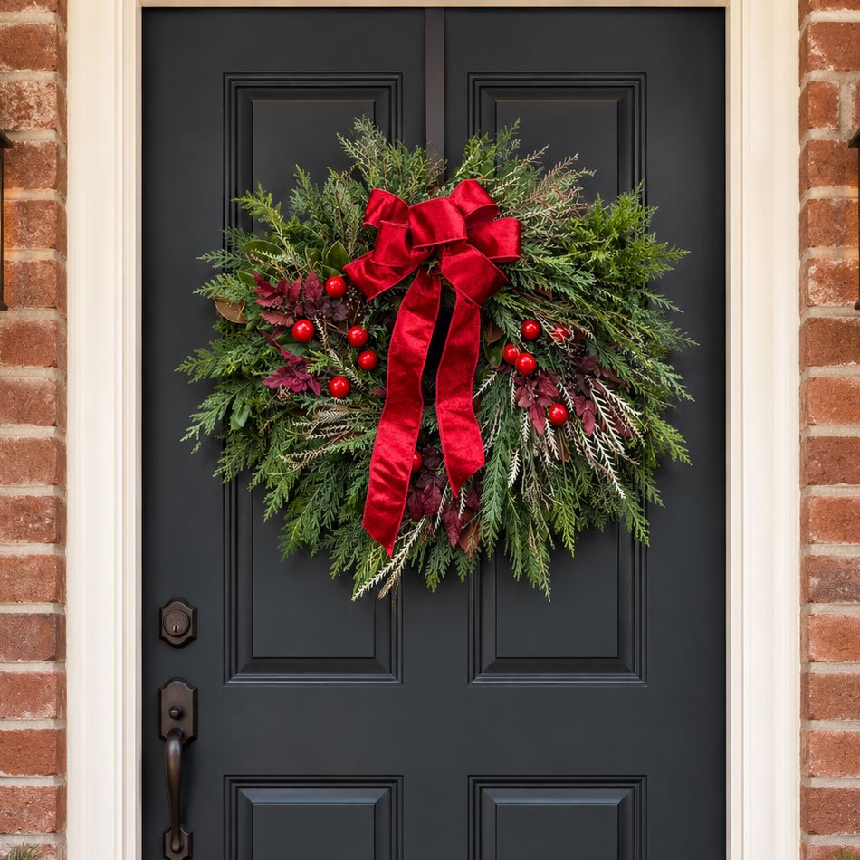 red-wreath-christmas-david-peters.jpg
