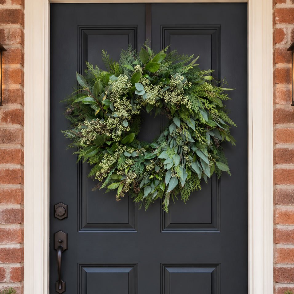 green-accent-christmas-wreath-spokane.jpg