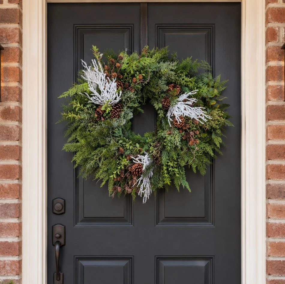 natural-christmas-wreath-david-peters.jpg