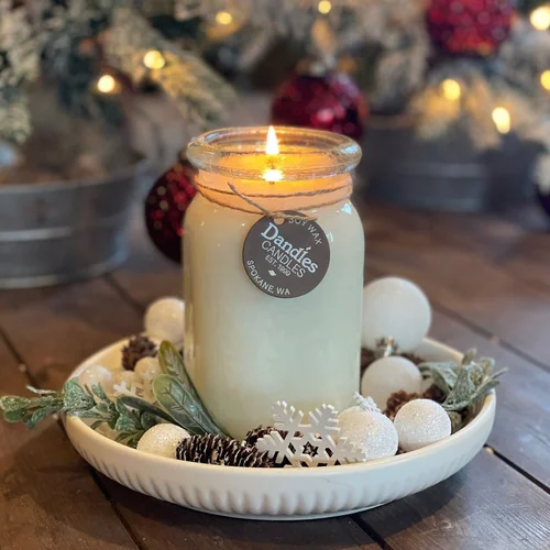 hammered-candle-smaller-christmas-decor.png