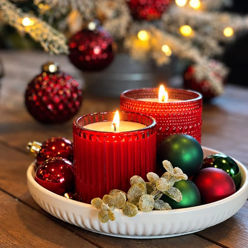 ridded-red-xmas-candle-scents.png