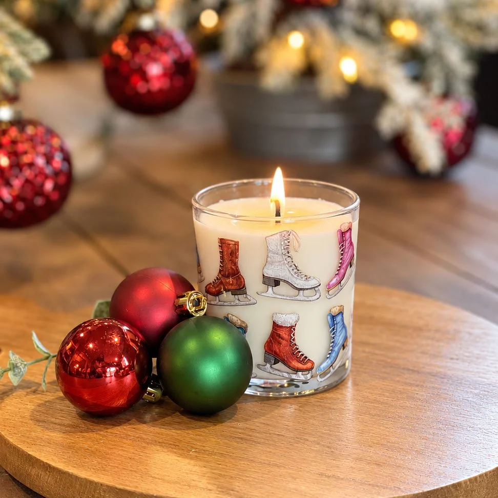 skate-christmas-candle-dandles.png