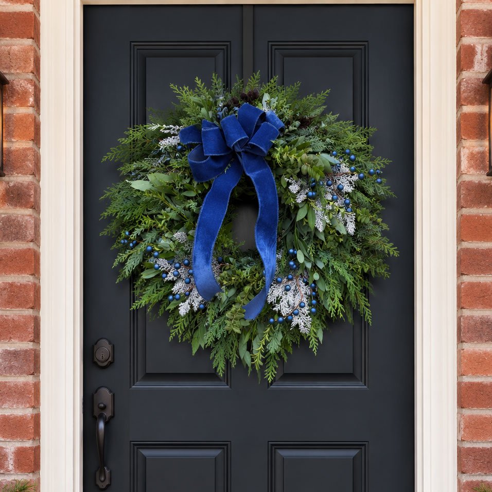 david-peters-design-blue-wreath.jpg