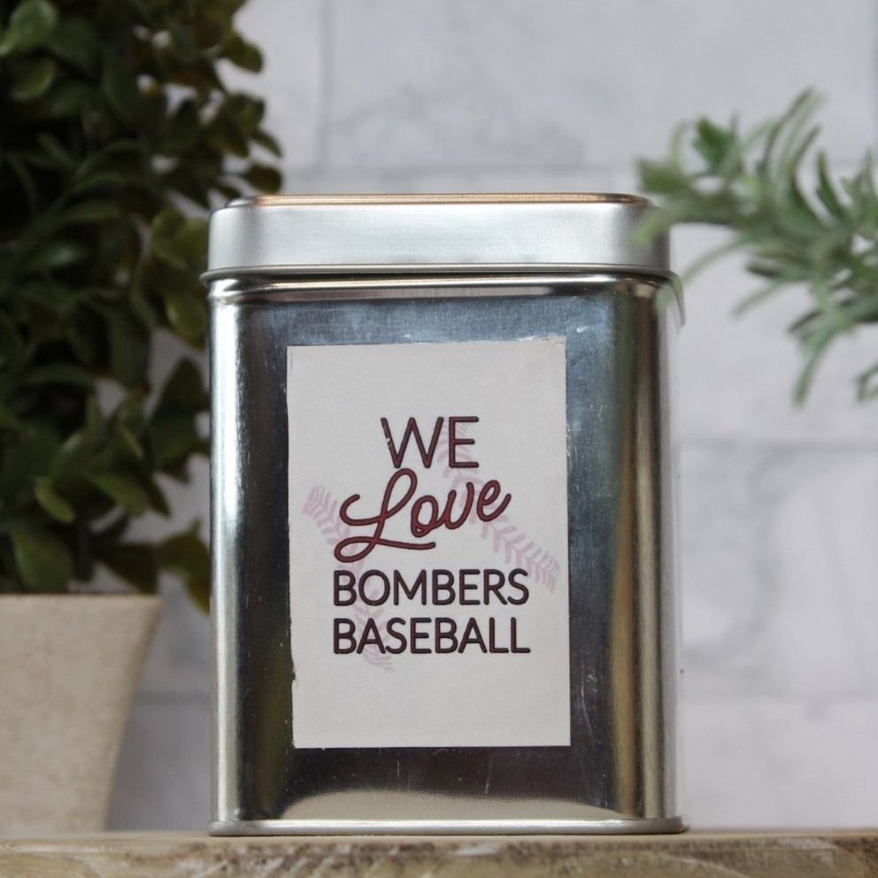 Bombers_Baseball_Fundraiser_Candle_15.jpg