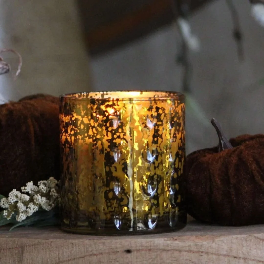 amber-mercury-glass-candle.jpg