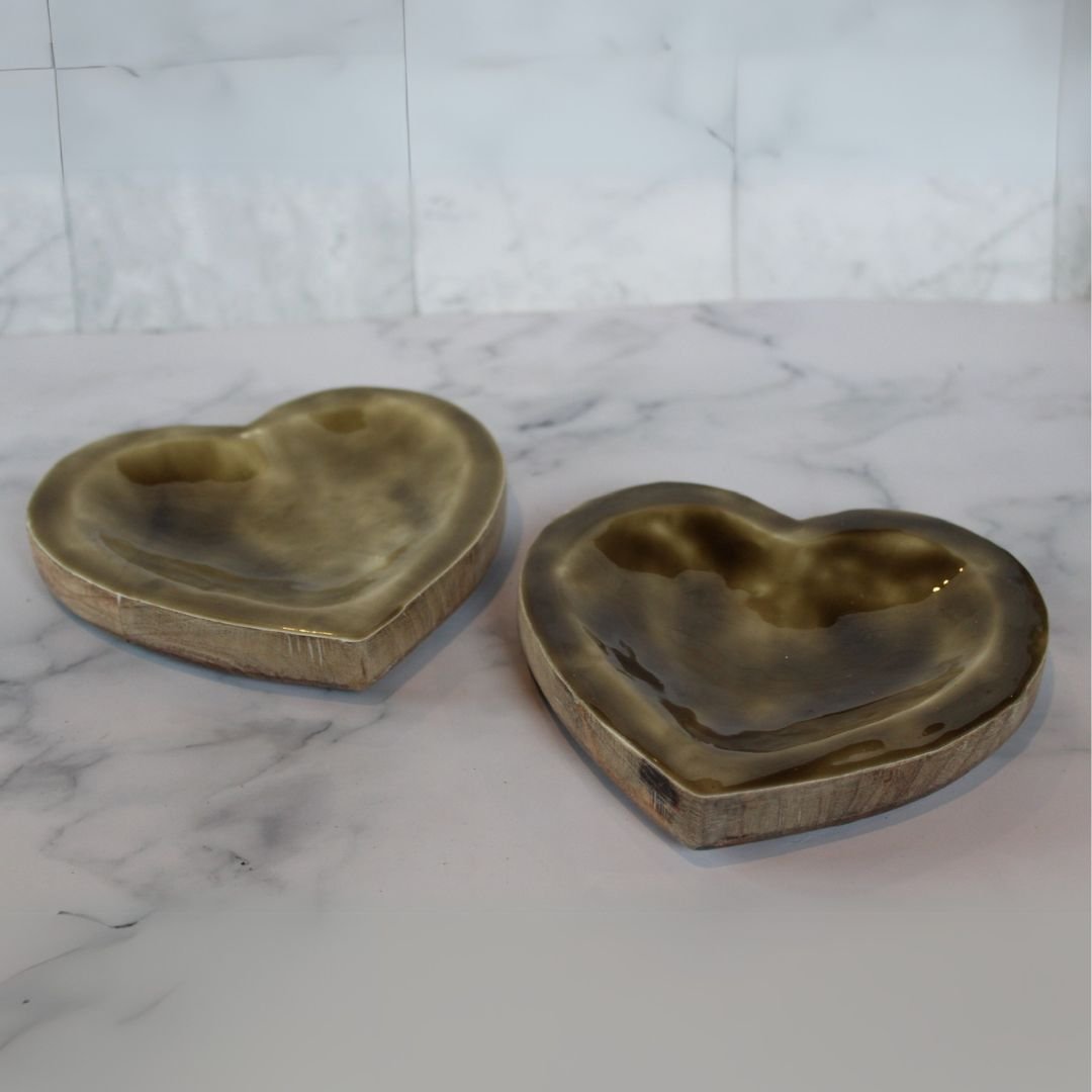 Candle_Heart_Tray_1.jpg