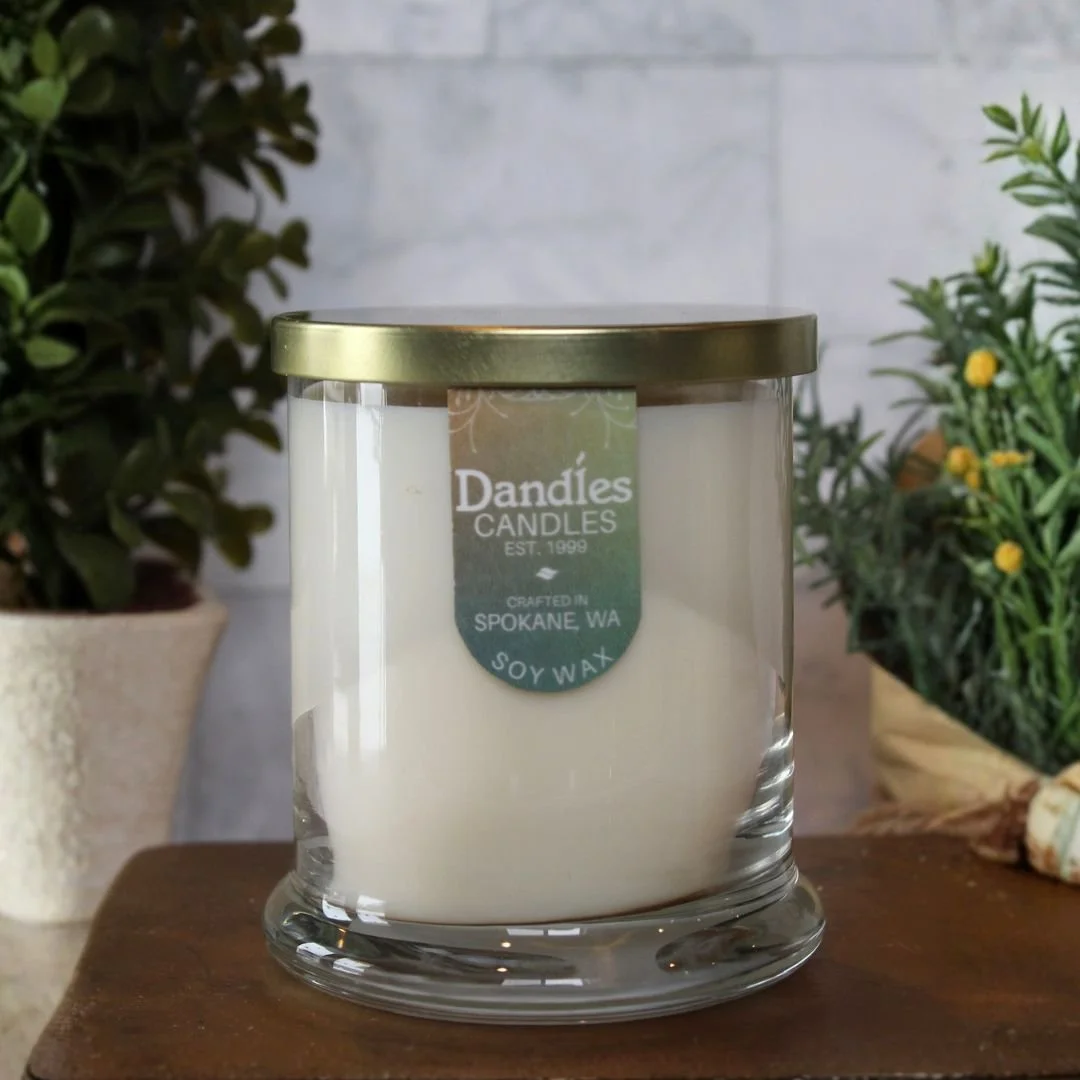 Gold_status_candle_dandles_2.jpg