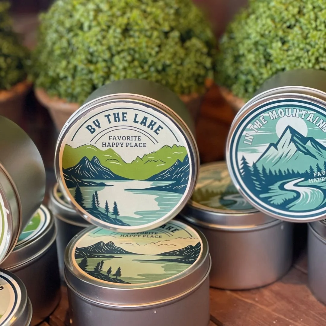 Camping_candle_citronella_scent_4.jpg