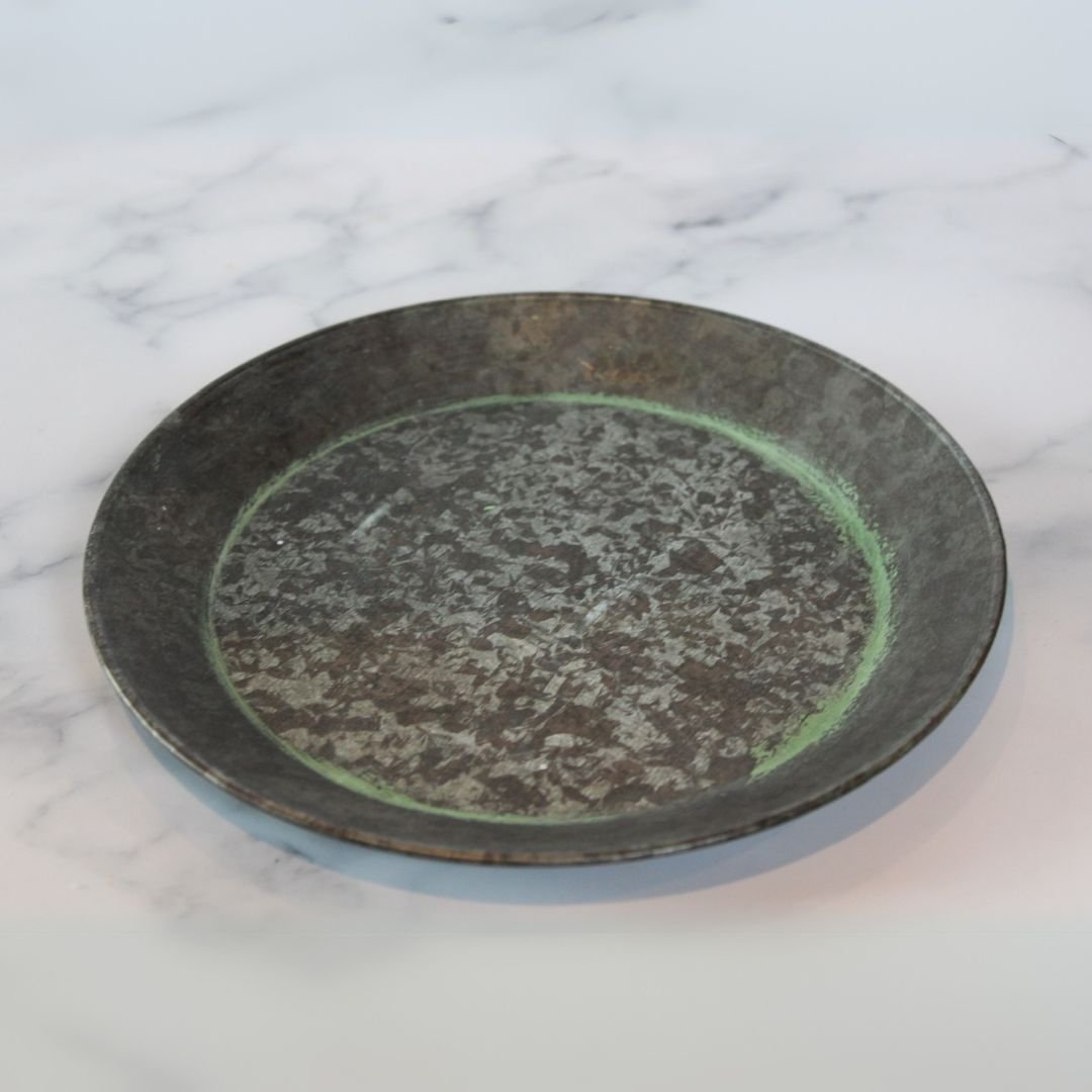 Copper_Candle_Plate_2.jpg