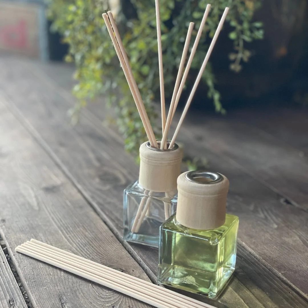 dandles-scent-diffusers.jpg