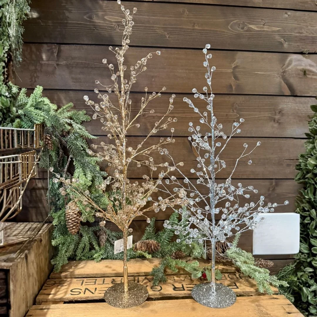 Beaded_Glitter_Trees_Holiday_3.jpg