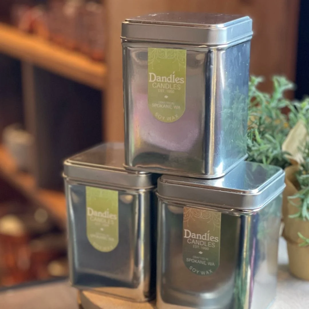 Silver_Tin_Candles_Spokane_1.jpg