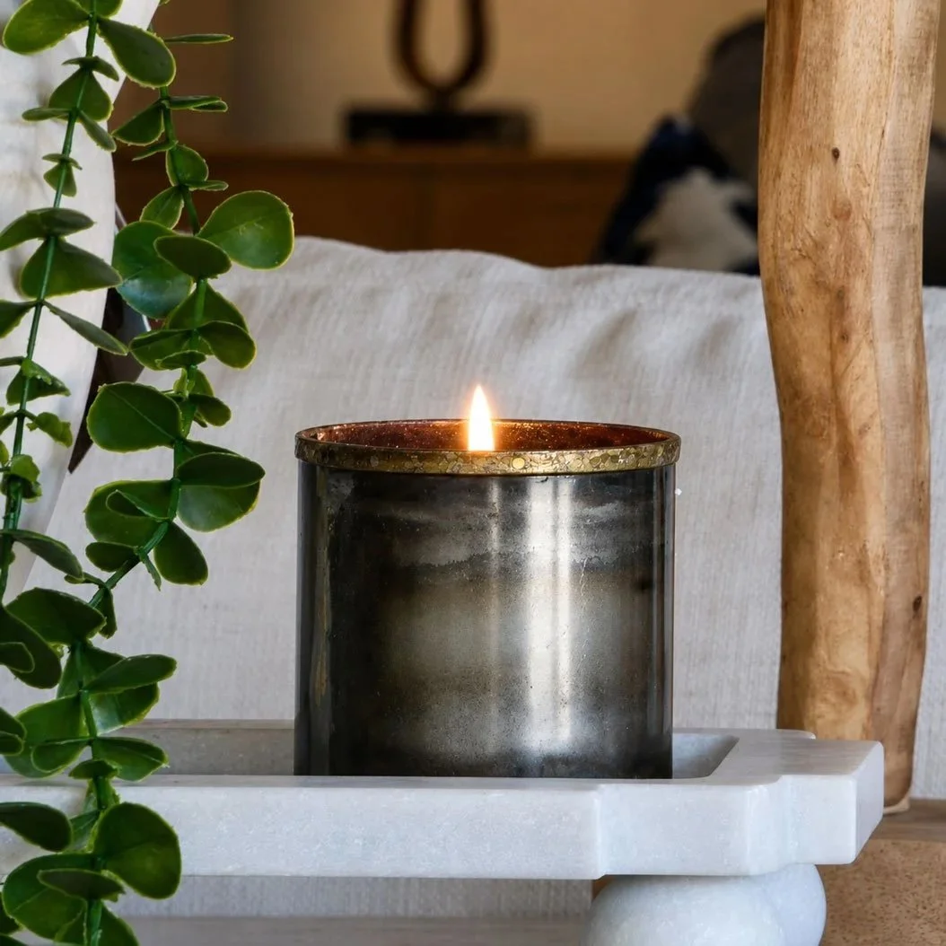 industrial-candle-dandles-home-decor.jpeg