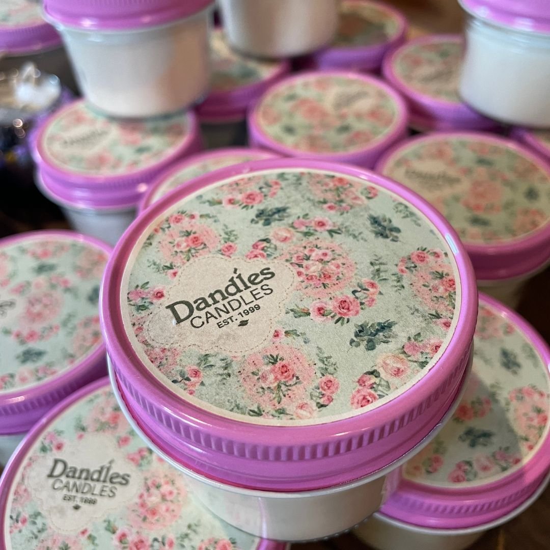 Pink_Floral_Lid_mason_candle_2.jpg