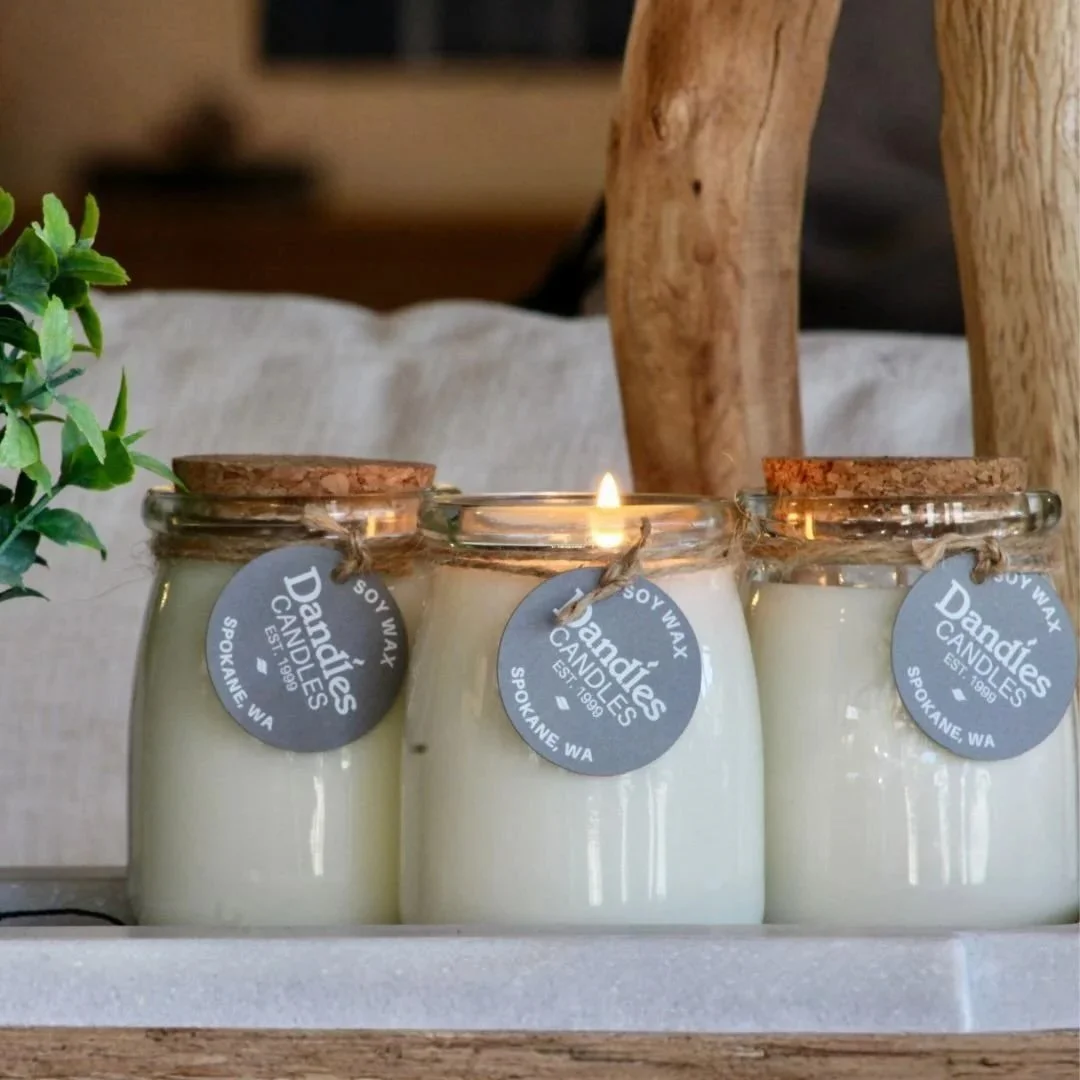 cork-lid-candle-home-decor.jpeg