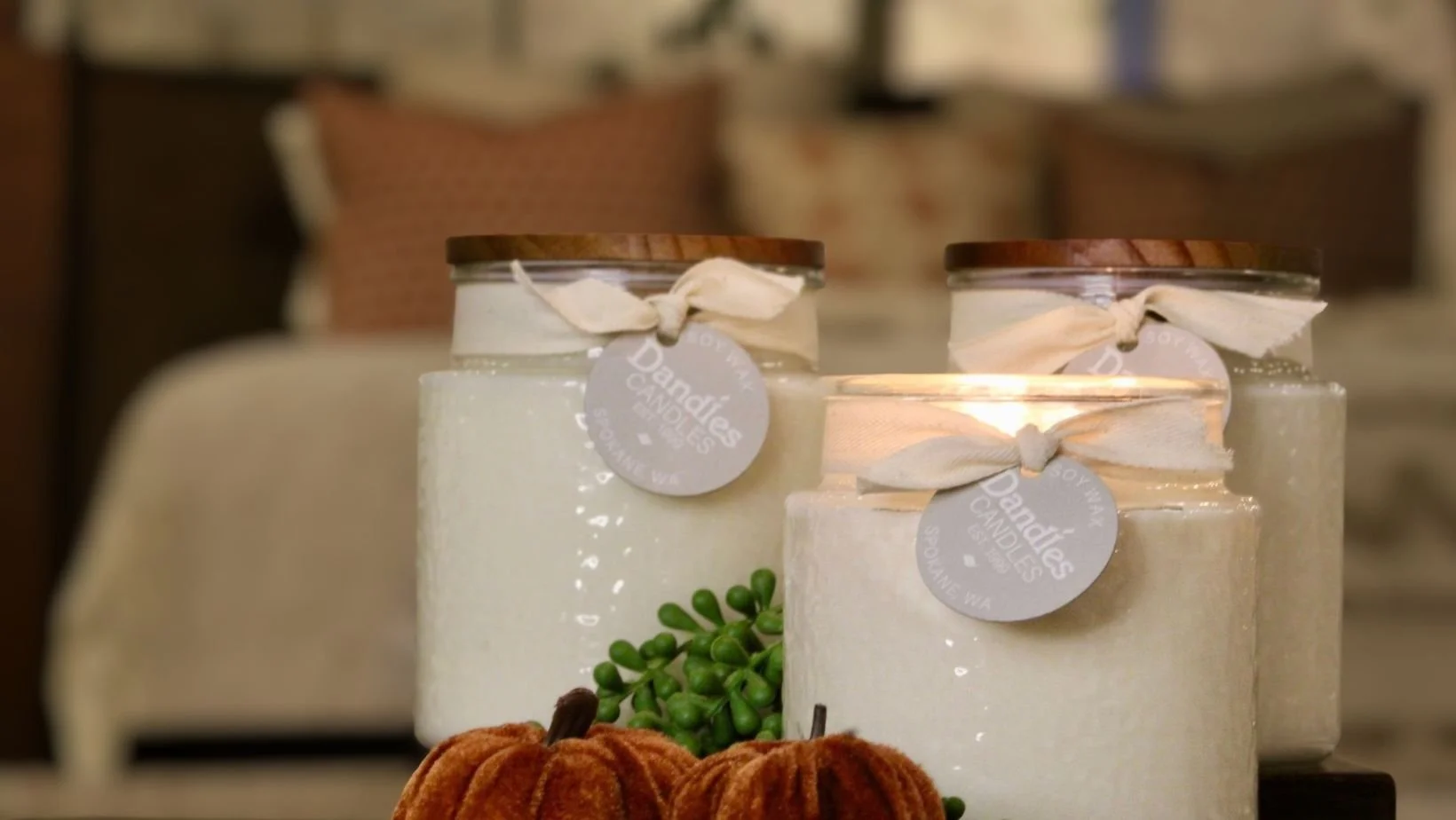 hammered-glass-candle-dandles.jpg
