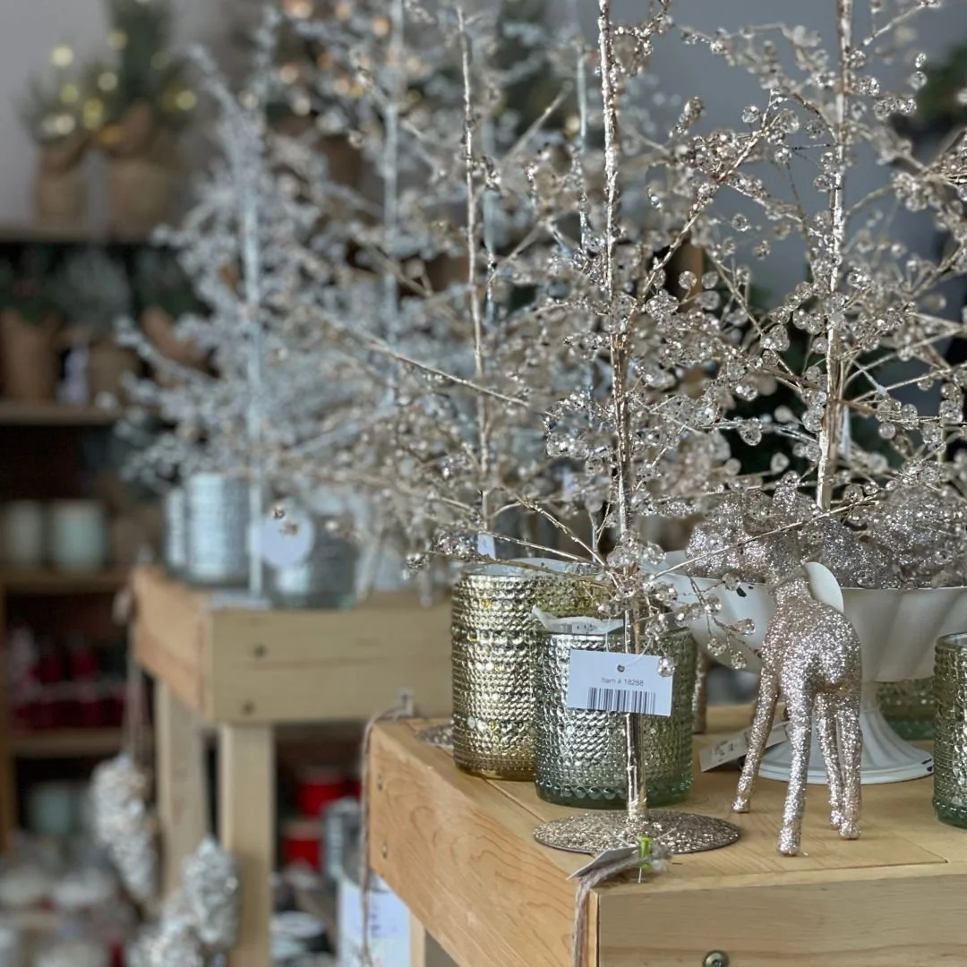 Beaded_Glitter_Trees_Holiday_2.jpg